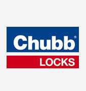 Chubb Locks - Charlton Locksmith