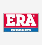 Era Locks - Charlton Locksmith